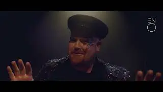 Euphoria ǀ English National Opera does Eurovision