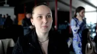 Отзыв о семинаре «1С-Битрикс» Формула компании: Технологии эффективного управления