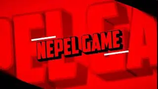 Intros Gratis | Para: Nepel Game | FleyersGaming