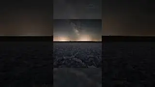 Laguna salada  #shorts