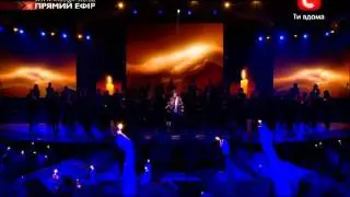 Владислав Курасов 8 прямой эфир.ts
