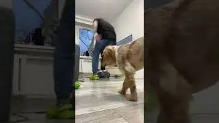 ПОБЕДИЛА ПАПУ 🫶🏻
