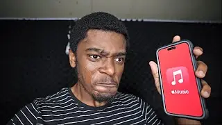 When i see people post their Spotify wrapped 2022