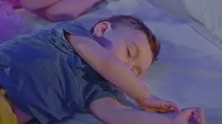 Samsung WindFree - Fidan TVC