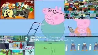 Preview 2 Funny Dan Do Worldwide v36-50