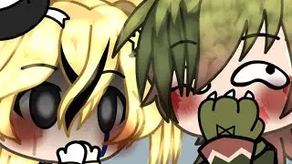 sussy vid