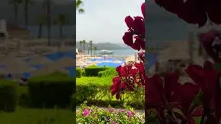 This is MARMARIS 😍🇹🇷 #turkey #serkanbolat #marmaris #reels #day #vlog #подпишись #follow