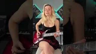 Original Song - 