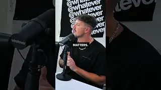 BASED MAN VS ØF PIMPS 😅🤦‍♂️ @whatever