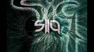 Siq 