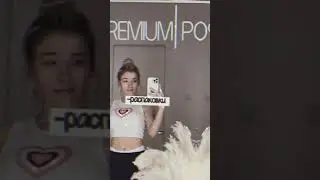 ~идеи для видео без лица 📷🙈