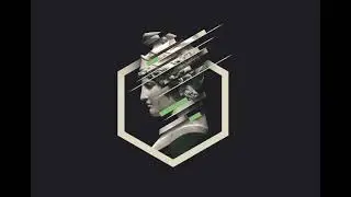 [FREE] Polo G x Houdini Type Beat - 