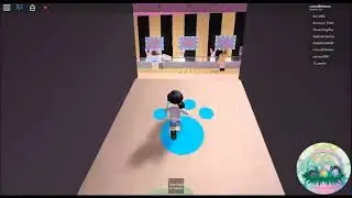 Antilique's Vet Clinic Homestore  ALL EGG LOCATIONS