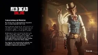 YouTube Red Redemption