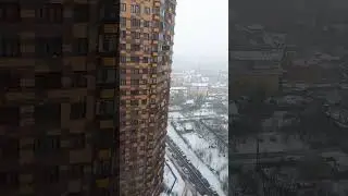 12 марта 2023 года