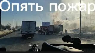 Кликбэйт к будущим сериям