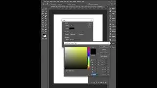 #adobe #photoshop #design #short #youtube #shortsvideo #adobe #photoshop #graphicdesign #rakibdewan