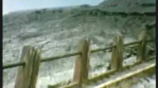 RHOMA irama  -Terali Besi