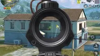 Update 1 0 Rules of Survival PC Hack 29 04 2018