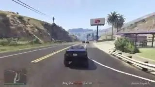 Gta 5 Truck Flipper