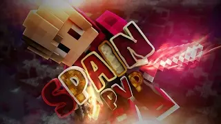 O SERIE INFORMATIVA??