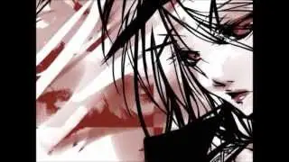 【初音ミく】 Iroha Uta 【VOCALOIDカバー】