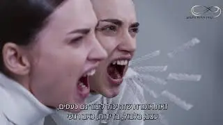 מהו התפקיד של הרגשות על פי שיטת NYE (מתוך קורס דיגיטלי)  | עידן הרוח והנפש