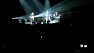 Love This Town - Joel Plaskett - Halifax for Haiti
