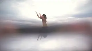 Tyna Ros - Faro | Video Oficial