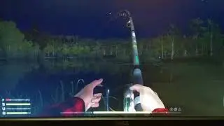 #Русская