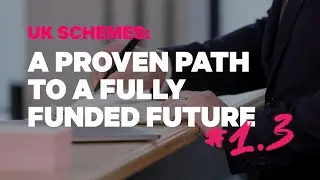 This way #1.3 Take the first step and keep checking on progress