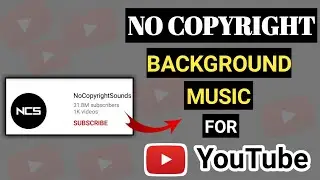 Best Copyright Free Background Music for YouTube Videos (2022)