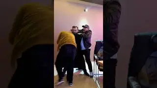 Отатда роиш кн