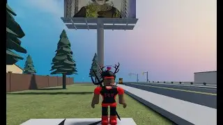 All Badges In Destruction Physics.