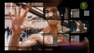 李小龍 брюс ли тренировки bruce lee брюс ли реальный бой цитаты брюса ли 