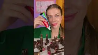 Sneak Makeup in Class 