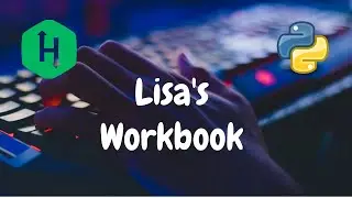 63 - Lisa's Workbook | Implementation | Hackerrank Solution | Python