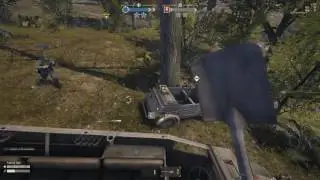 Heroes &  Generals 01 20 2017   22 05 25 47 DVR