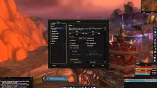WoW Addon Spotlight #2 - Omen