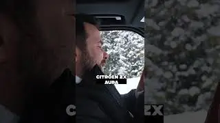 ГРИША ЗАВОЗИН СНОВА СМОТРИТ ВЕДРА 
