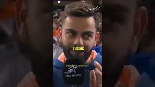 will this happen again #indvspak #viratkohli #ashiacup