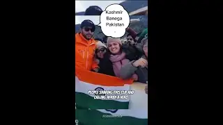 Why Indians can never trust Pakistan 🇵🇰💔⚠️ 