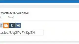 Unlimited web hosting