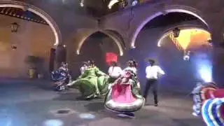 Bendecido para bendecir - Carlos Héctor Trujillo