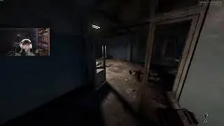 ground branch