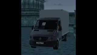 НОВАЯ ИСТОРИЯ 
