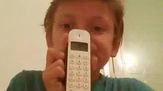 A 5 Personne Je Raid Est Prank Mon Pote