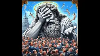 04/16/2024 Who really governs Russia and how, and how decisions are made