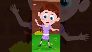Сезон Песня Для Детей #shorts #fun #seasonsong #schooliesrussia #inrussian