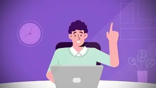 Apwide - Vídeo Marketing Animado